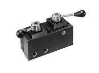 214250 VALVE-RELIEF 5000 PSI | YarinInd