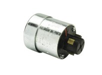 CPR-WDK 21426 Plug Pwlk 30A/600VAC 20A/250VDC 3P4W | YarinInd