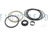 Flowtrend 119515 2142942 SVP2004 S400 FDV 4.0" EPDM/PEEK