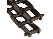 REXNORD 214316 ER131IL INSIDE LINK | High-Quality Industrial Supplies