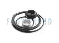 Flowtrend 119529 2143637 SVP S390 Select C/O FPM/Peek 4.0 | YarinInd