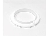 Flowtrend 119534 2144291 PTFE Thrust Ring | YarinInd