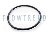 Flowtrend 119625 2144465 O-Ring EPDM FDA | YarinInd