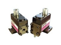 214463 PIN-DOWEL .31 X 1.38 | YarinInd