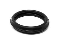 Flowtrend 119535 2144680 Radial Seal EPDM 52.5/40.5 | YarinInd