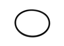 Flowtrend 119539 2144706 O-Ring EPDM