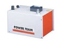 214595 SCREEN-FILTER SINTERED