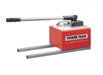 214692 DISC | High-Quality Industrial Supplies