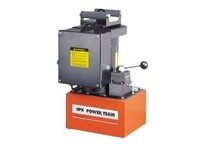 214868 TUBE-PRESSURE REGULATOR