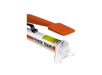 214884 RETAINER-SPRING