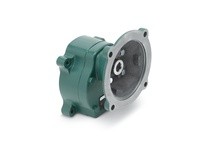 Dodge 214HA314 SIZE 2 HELICAL ATTACHMENT 3:1 140TC | YarinInd