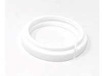 Flowtrend 119556 2150367 PTFE Guide Ring (SLS) 4" PMO D624 CSL Lwr