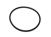 Flowtrend 119562 2151944 O-Ring EPDM FDA | High-Quality Industrial Supplies