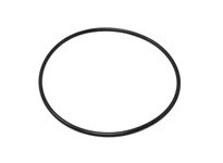 Flowtrend 119566 2152308 O-Ring EPDM FDA | YarinInd