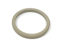 Flowtrend 119567 2152479 Valve Disc Gasket Peek 2.5"