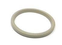 Flowtrend 119568 2152480 Valve Disc Gasket Peek 3.0" | YarinInd