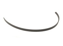 Flowtrend 119572 2152614 Piston Guide Strip PTFE