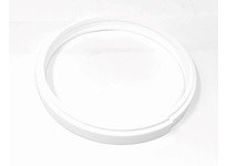 Flowtrend 119574 2152971 PTFE Guide Ring SLS (144/160) | High-Quality Industrial Supplies