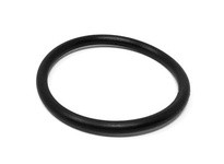 Flowtrend 119577 2153109 O-Ring EPDM FDA | YarinInd