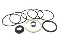 Flowtrend 119583 2153807 SVP2004 S400 FDV 2.5" EPDM/PEEK