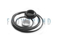 Flowtrend 119596 2154285 SVP S390 Select C/O EPD/Peek 1.0 | Industrial Supplies