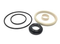 Flowtrend 119605 2154933 SVP S370 Select S/O EPD/Peek 2.5