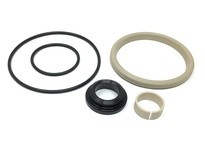 Flowtrend 119607 2154934 SVP S370 Select S/O EPDM/Peek 3.0