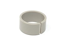 Flowtrend 119611 2155121 PEEK Split Bushing | YarinInd