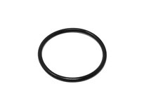 Flowtrend 124719 2155140-VIT O-Ring FPM FDA