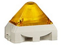 Pfannenberg 21554153055 PY X-MA-05 115V AC YE RAL7 | YarinInd