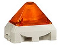 Pfannenberg 21554154055 PY X-MA-05 115V AC AM RAL7 | YarinInd