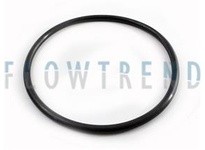 Flowtrend 119619 2155443 O-Ring EPDM FDA | High-Quality Industrial Supplies