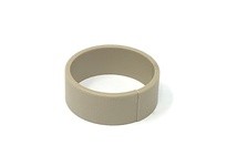 Flowtrend 119624 2155541 PEEK Split Bushing