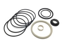 Flowtrend 119626 2155951 SVP2004 S400 FDV 3.0" EPDM/PEEK | YarinInd