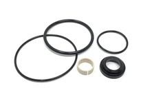 Flowtrend 119631 2156738 SVP S370 Select S/O HNBR 3.0 | YarinInd