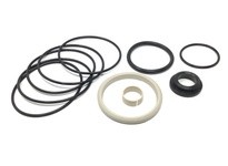 Flowtrend 119653 2158923 SVP2008 SK-SE-400/499-PE-25-FDV