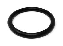 Flowtrend 125108 2159462 O-Ring | YarinInd