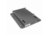 Marathon 215A KIT215SB SLIDE BASE 215T