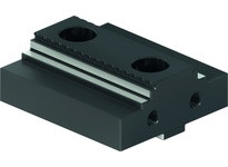 Schunk 1322972 KONTEC SGM-G3 80-72-28