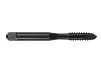 DRILLCO 215N010C 10 - 24 Nitro Max Spiral Point Tap | YarinInd