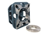 Browning 215SCA-P Reducer Size 215SMTP, Shaft Mount Accessory, Adapter KitReducer Size 215SMTP, Shaft Mount Accessory, Adapter K