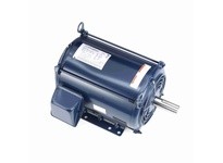 Marathon Y469A 215TTDBD7205 5 1800/900 DP 215T 3/60/460