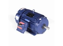 Marathon U063C 215TTGCD6501 10 3600 EPFC 215T 3/60 | YarinInd