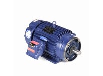 Marathon C367C 215TTGCD6528 10 1800 EPFC 215TC 3/60/230/460