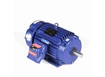 Marathon U992C 215TTGCD6539 10 1800 EPFC 215T 3/60/230/460