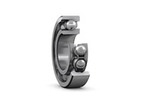 SKF-Bearing 216 | High-Quality Industrial Bearings