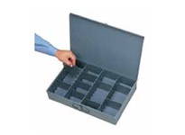 Durham 216-95 DIVADS SCPBAG OF 9 | YarinInd