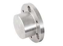 Thomas (Rexnord) 216132 10091039 162.SN.HUB RB 3/4"