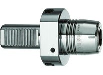 Schunk 216207 TENDO Turn VDI40 ?20x64