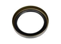 SKFSEAL 21628 SMALL BORE SEALS